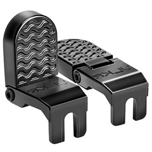 El Mejor Review De Reposapies Bicicleta Los Mejores 10