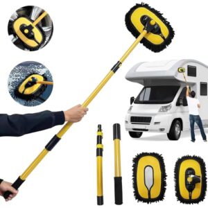 El Mejor Review De Productos De Limpieza Para Autos Los 10 Mejores
