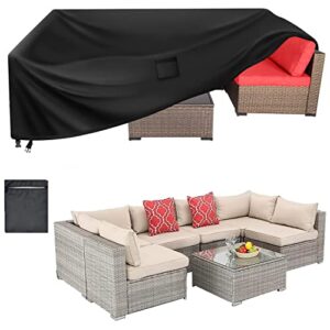 Mejores Precios Y Opiniones De Impermeabilizante Para Muebles De Jardin Que Puedes Comprar On Line