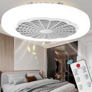 Consejos Y Reviews Para Comprar Ventiladores De Techo Monterrey 8211 Solo Los Mejores