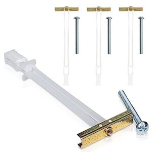 La Mejor Comparativa De Pernos De Anclaje Hilti Top Cinco