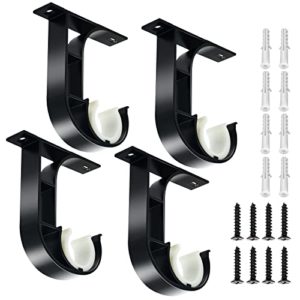 Review De Soportes Para Madera Techo Los Mas Recomendados