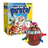 Reviews Y Listado De Juego Salta Pirata Del Mes