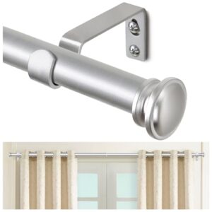 Listado Y Reviews De Cortineros Metalicos Disponible En Linea