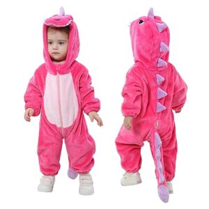 Encuentra La Mejor Seleccion De Pijama Mono Nina Top Diez