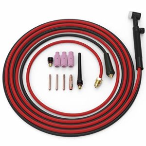 La Mejor Seleccion De Antorcha Tig Para Comprar Online