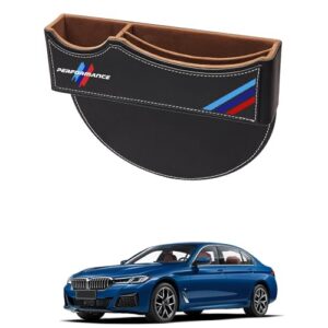 Recopilacion Y Reviews De Silla Coche Bmw Los Mejores 5