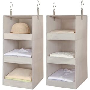 Mejores Review On Line Repisas De Tela Para Closet Los Mas Solicitados