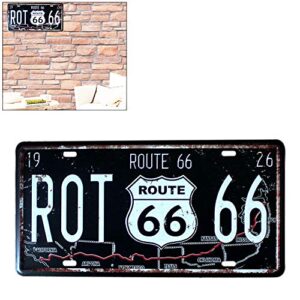 La Mejor Review De Placas Decorativas Metalizadas Para Comprar Online