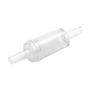 Listado Y Reviews De Valvulas Antirretorno Sotano Mas Recomendados