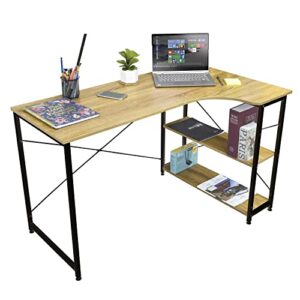 Review De Escuadras Decorativas Madera Comprados En Linea