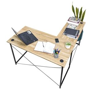 Reviews Y Listado De Comprar Escritorio De Esta Semana