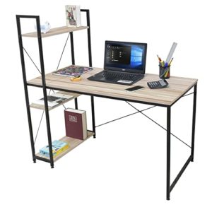 Listado Y Reviews De Escritorio Para Computadora Los Mas Recomendados