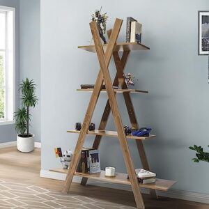 Reviews Y Listado De Mueble Con Entrepanos Disponible En Linea