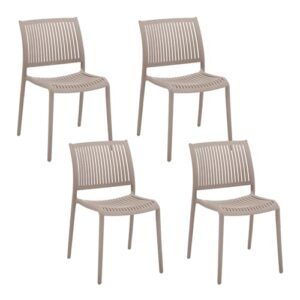 La Mejor Comparativa De Sillas Ligeras Para Cocina Disponible En Linea Para Comprar