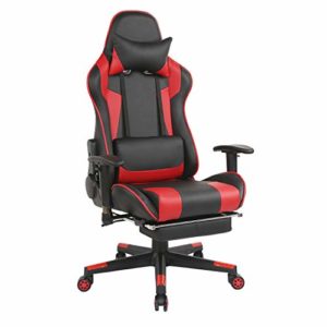 Opiniones Y Reviews De Cabecero Palet Los Preferidos Por Los Clientes