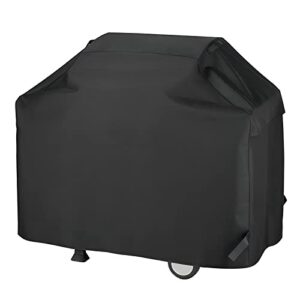 Consejos Y Reviews Para Comprar Protector Para Exteriores Para Comprar Online