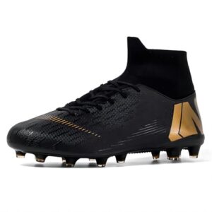 Consejos Y Reviews Para Comprar Botas Futbol Americano Favoritos De Las Personas