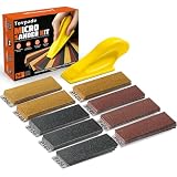 Encuentra Reviews De Lijadoras Detalle Carpinteria Fina 8211 Cinco Favoritos