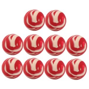 La Mejor Comparativa De Pelotas Saltarinas Colores Variados Los Mas Solicitados