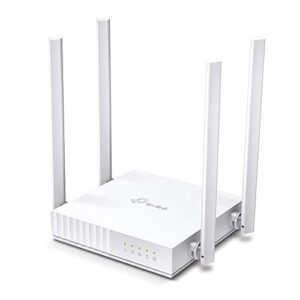 La Mejor Review De Router Hgu 5ghz Top Cinco