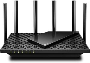 Comparativas De Router Wifi Jazztel Top Diez