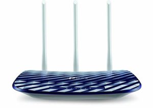 Encuentra Reviews De Router Neutro Tp Los 7 Mas Buscados