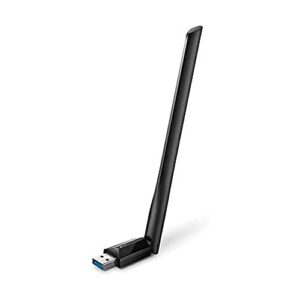 Consejos Y Reviews Para Comprar Receptor Wifi Pc Listamos Los 10 Mejores
