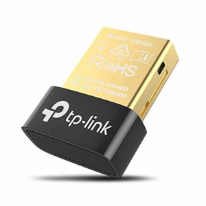 Encuentra La Mejor Seleccion De Adaptadores Bluetooth Los Mejores 5