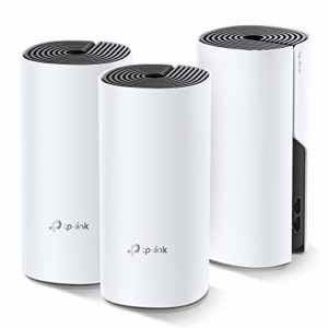 La Mejor Review De Tplink Los Mejores 5