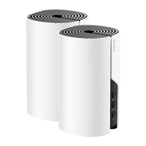 La Mejor Review De Tplink Los Mejores 5