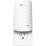 La Mejor Review De Repetidores Wifi Jazztel Los Mejores 5