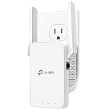 Comparativas De Repetidor Wifi 5g Los Preferidos Por Los Clientes