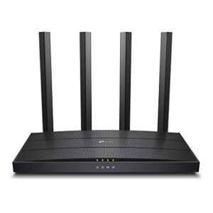 El Mejor Review De Router Fibra Livebox Que Puedes Comprar On Line