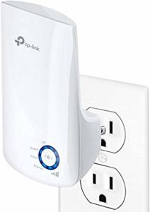 Comparativas De Router Wifi Jazztel Top Diez