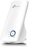 Recopilacion Y Reviews De Repetidores Wifi Los 10 Mejores