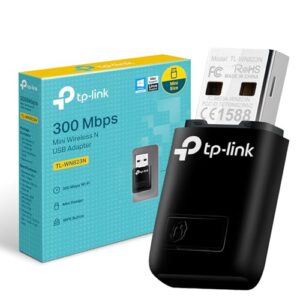 La Mejor Comparacion De Pincho Wifi Usb Los Mejores 5