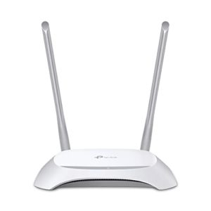 Consejos Y Comparativas Para Comprar Modem Wifi Top Cinco