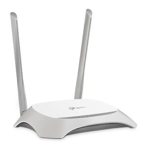 Consejos Y Comparativas Para Comprar Modem Wifi Top Cinco