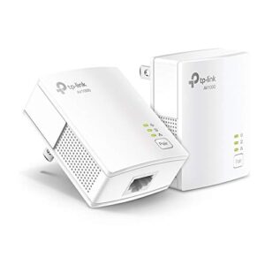 La Mejor Comparacion De Plc Wifi Top Cinco