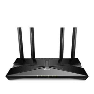 Encuentra Reviews De Router Neutro Tp Los 7 Mas Buscados