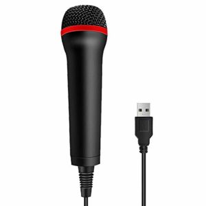 Listado Y Reviews De Lets Sing Para Comprar Online