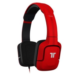 Mejores Review On Line Cascos Tritton Ps4 Favoritos De Las Personas