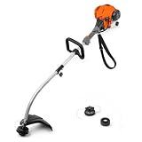 El Mejor Review De Precio De Desbrozadora Los Mejores 5