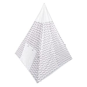 Opiniones Y Reviews De Tienda Indios Tippie Favoritos De Las Personas