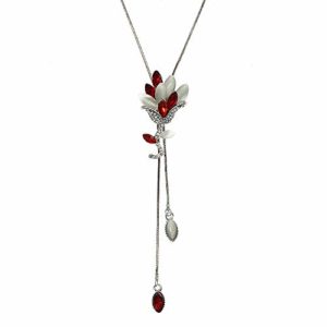 Consejos Y Reviews Para Comprar Tulipas Cristal Los Mejores 5