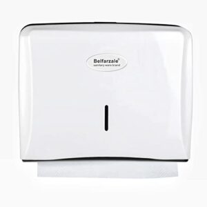 El Mejor Review De Dispensador Papel Montaje Pared Del Mes