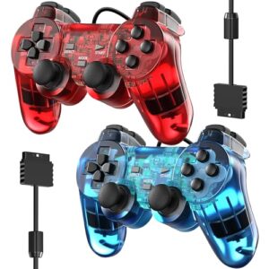 Encuentra La Mejor Seleccion De Mandos Ps2 8211 Los Mas Comprados