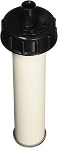 El Mejor Review De Filtro Turmix Para Comprar Online