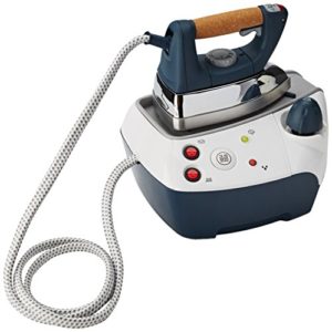 Consejos Y Comparativas Para Comprar Plancha Polti Vaporella Favoritos De Las Personas